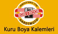 Kohinoor Kuru Boya
