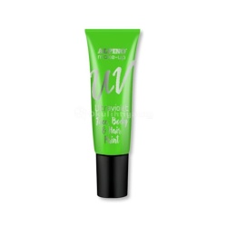 Alpino - Alpino Make-up UV Yüz ve Saç Boyası Yeşil