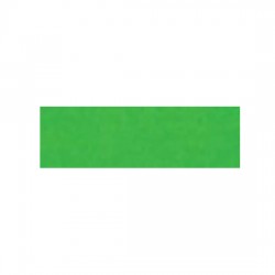 Artdeco - Artdeco Kumaş Boyası 25 ml Açık Yeşil