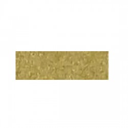 Artdeco - Artdeco Kumaş Boyası 25 ml Altın