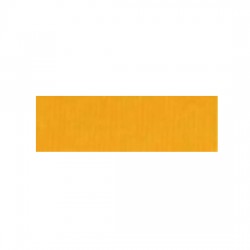 Artdeco - Artdeco Kumaş Boyası 25 ml Altın Sarısı