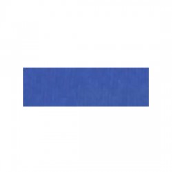 Artdeco - Artdeco Kumaş Boyası 25 ml Mavi
