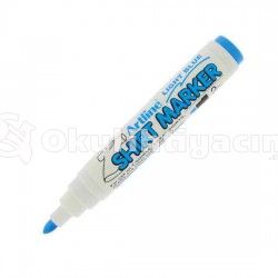 Artline Tişört Kalemi Açık Mavi
