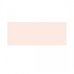Copic - Copic Ciao Marker R00 Pinkish White