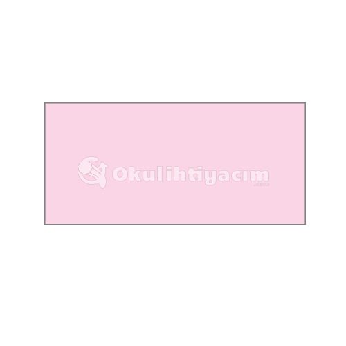 Copic Marker RV02 Sugared Almond Pink