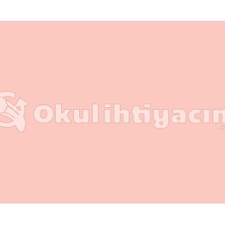 Derwent Coloursoft Kuru Boya Kalemi Blush Pink C180