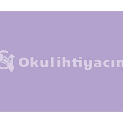 Derwent Coloursoft Kuru Boya Kalemi Bright Lilac C260