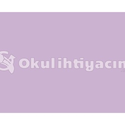 Derwent Coloursoft Kuru Boya Kalemi Pale Lavender C230