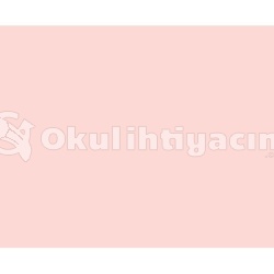 Derwent Coloursoft Kuru Boya Kalemi Pink C190