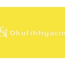 Derwent Coloursoft Kuru Boya Kalemi Yellow Ochre C050