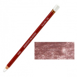 Derwent - Derwent Drawing Pencil Renkli Çizim Kalemi 6470 Mars Violet