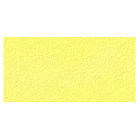 Derwent - Derwent Pastel Kalem P020 Zinc Yellow