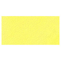 Derwent - Derwent Pastel Kalem P030 Process Yellow