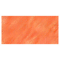 Derwent - Derwent Pastel Kalem P100 Spectrum Orange