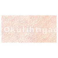 Derwent Pastel Kalem P180 Pale Pink