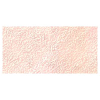 Derwent - Derwent Pastel Kalem P180 Pale Pink