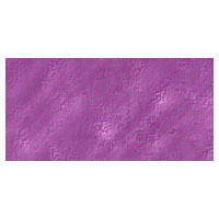 Derwent - Derwent Pastel Kalem P240 Violet Oxide