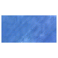 Derwent - Derwent Pastel Kalem P330 Cerulean Blue