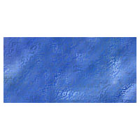 Derwent - Derwent Pastel Kalem P390 Cobalt Blue