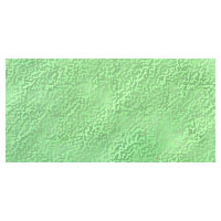 Derwent - Derwent Pastel Kalem P430 Pea Green