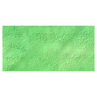 Derwent - Derwent Pastel Kalem P460 Emerald Green