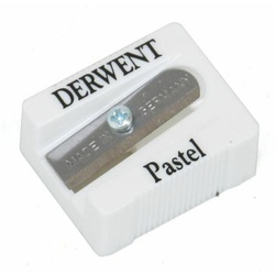 Derwent - Derwent Pastel Kalemtıraş