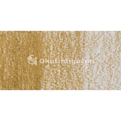 Derwent Tinted Charcoal Sulandırılabilen Renkli Füzen Kalem TC01 Sand