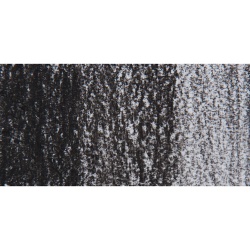 Derwent - Derwent Tinted Charcoal Sulandırılabilen Renkli Füzen Kalem TC17 Driftwood