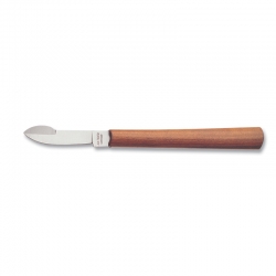 Faber Castell - Faber-Castell Sanatçı Bıçağı