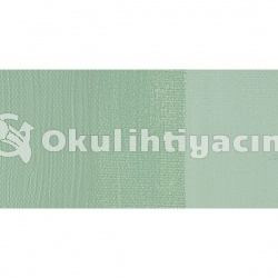 Galeria Akrilik Boya 120 ml No:435 Pale Olive