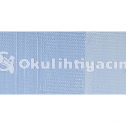 Galeria Akrilik Boya 120 ml No:446 Powder Blue