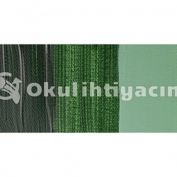 Galeria Akrilik Boya 120 ml No:447 Olive Green