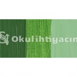 Galeria Akrilik Boya 120 ml No:599 Sap Green