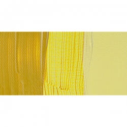 Galeria - Galeria Akrilik Boya 120 ml No:653 Transparent Yellow