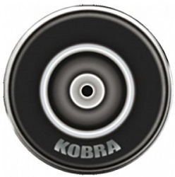 Kobra - Kobra Sprey Boya 65 Big Matt 600 ml