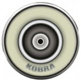 Kobra - Kobra Sprey Boya HP 600 Silk 400 ml