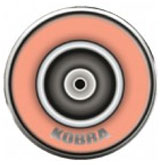 Kobra - Kobra Sprey Boya HP 810 Barbie 400 ml