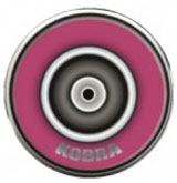 Kobra - Kobra Sprey Boya HP 5020 Fuchsia 400 ml