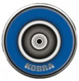 Kobra - Kobra Sprey Boya HP 2040 Nautilus 400 ml