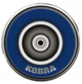 Kobra - Kobra Sprey Boya HP 4030 Ametista 400 ml