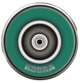 Kobra - Kobra Sprey Boya HP 310 Menta 400 ml
