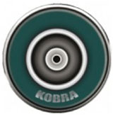 Kobra - Kobra Sprey Boya HP 1130 Bottle 400 ml
