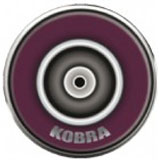 Kobra - Kobra Sprey Boya HP 360 Viper 400 ml