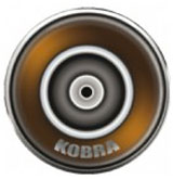 Kobra - Kobra Sprey Boya HP 046 Copper 400 ml