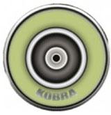 Kobra - Kobra Sprey Boya HP 420 Rhem 400 ml