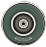 Kobra - Kobra Sprey Boya HP 1220 Raffaello 400 ml