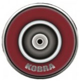 Kobra - Kobra Sprey Boya HP 260 Tnt 400 ml