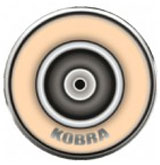 Kobra - Kobra Sprey Boya HP 700 Skin 400 ml