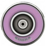 Kobra - Kobra Sprey Boya HP 4200 Purple 400 ml