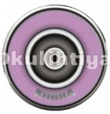 Kobra Sprey Boya HP 4200 Purple 400 ml